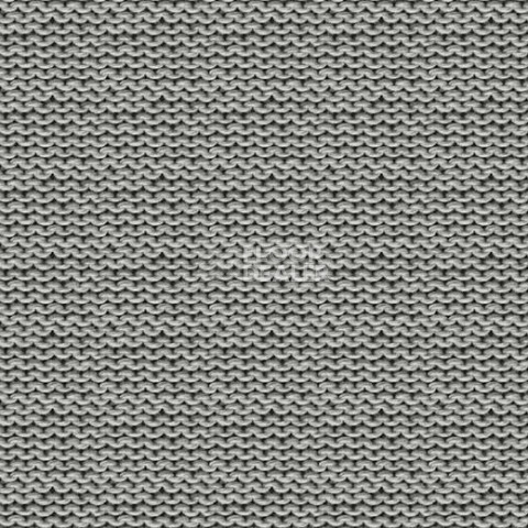 Ковролин ForboFlotex Vision Image 000536 Knit фото 1 | FLOORDEALER